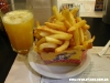 The Burgeers 004